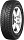 ����������� ���� ���� Torero MP30 (������� Gislaved NF5) 225/75 R16 108T TL XL ���